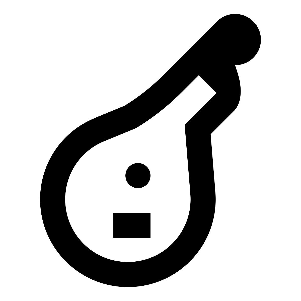 旋律森林歌声屋
